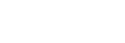 Logo Jasba Turismo