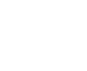 Logo Fundami